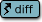 (diff)